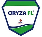 Autorização excecional de emergência do produto ORYZA FL da SAPEC Agro na cultura do arroz